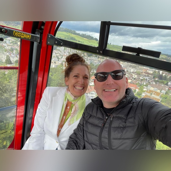 My Lives: Tue 11:22 am EST & Secondhand Sunday 10:30am EST🦋 - Picture 17 of 17